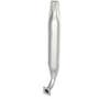 124337 | Muffler | Ford 2110 | | SBA314100610 | SBA314100610 | SBA314010880 124337 | Muffler | Ford 2110 | | SBA314100610 | SBA314100610 | SBA314010880
