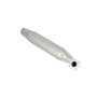 124337 | Muffler | Ford 2110 | | SBA314100610 | SBA314100610 | SBA314010880 124337 | Muffler | Ford 2110 | | SBA314100610 | SBA314100610 | SBA314010880