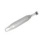 124337 | Muffler | Ford 2110 | | SBA314100610 | SBA314100610 | SBA314010880 124337 | Muffler | Ford 2110 | | SBA314100610 | SBA314100610 | SBA314010880