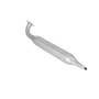 124337 | Muffler | Ford 2110 | | SBA314100610 | SBA314100610 | SBA314010880 124337 | Muffler | Ford 2110 | | SBA314100610 | SBA314100610 | SBA314010880