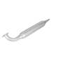 124337 | Muffler | Ford 2110 | | SBA314100610 | SBA314100610 | SBA314010880 124337 | Muffler | Ford 2110 | | SBA314100610 | SBA314100610 | SBA314010880