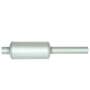 115413 | Muffler | CockShutt / CO OP 40 50 560 570 | | TGO7530 115413 | Muffler | CockShutt / CO OP 40 50 560 570 | | TGO7530