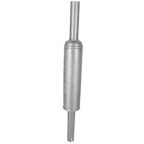 100563 | Muffler | David Brown 885 990 995 1210 1212 | FIAT 615 650 715 750 850 900 1000 1300 | Ford Major |  | K914137 | 44008048 | 81717571 | K924341 | 87295204 | DDN5230A | DKN5230A | DKN5230C | E1ADDN5230A