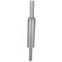 100563 | Muffler | David Brown 885 990 995 1210 1212 | FIAT 615 650 715 750 850 900 1000 1300 | Ford Major | | K914137 | 44008048 | 81717571 | K924341 | 87295204 | DDN5230A | DKN5230A | DKN5230C | E1ADDN5230A 100563 | Muffler | David Brown 885 990 995 1210 1212 | FIAT 615 650 715 750 850 900 1000 1300 | Ford Major | | K914137 | 44008048 | 81717571 | K924341 | 87295204 | DDN5230A | DKN5230A | DKN5230C | E1ADDN5230A