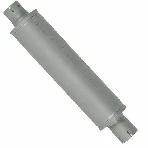 100583 | Muffler | Ford 800 801 900 901 1801 1811 1821 1841 1871 1881 4000 4030 4031 4110 4120 4121 4130 4131 4140 |  | 310079 | 164203 | FO-14