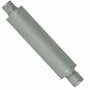 100583 | Muffler | Ford 800 801 900 901 1801 1811 1821 1841 1871 1881 4000 4030 4031 4110 4120 4121 4130 4131 4140 | | 310079 | 164203 | FO-14 100583 | Muffler | Ford 800 801 900 901 1801 1811 1821 1841 1871 1881 4000 4030 4031 4110 4120 4121 4130 4131 4140 | | 310079 | 164203 | FO-14