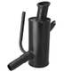 171558 | Muffler | Ford 7840 8240 8340 | New Holland 7840 8240 8340 | | 82001308 | 82001308 | 82003116 | 82003737 | 82009296 171558 | Muffler | Ford 7840 8240 8340 | New Holland 7840 8240 8340 | | 82001308 | 82001308 | 82003116 | 82003737 | 82009296