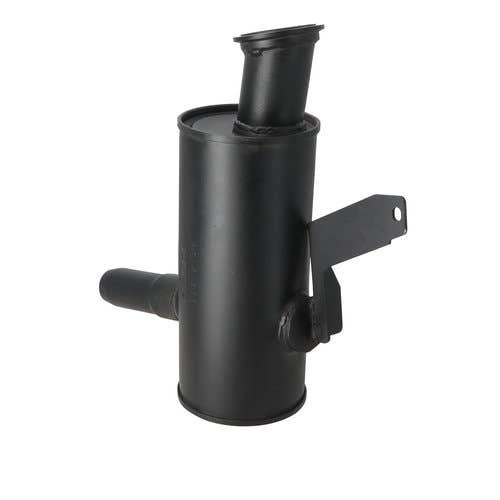 171558 | Muffler | Ford 7840 8240 8340 | New Holland 7840 8240 8340 |  | 82003116 | 82003737 | 82001308 | 82009296