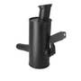 171558 | Muffler | Ford 7840 8240 8340 | New Holland 7840 8240 8340 | | 82003116 | 82003737 | 82001308 | 82009296 171558 | Muffler | Ford 7840 8240 8340 | New Holland 7840 8240 8340 | | 82003116 | 82003737 | 82001308 | 82009296