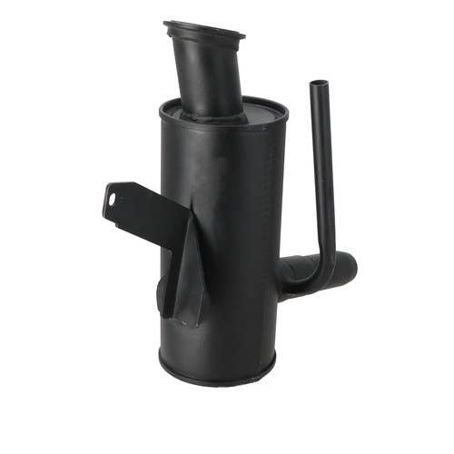 171558 | Muffler | Ford 7840 8240 8340 | New Holland 7840 8240 8340 |  | 82003116 | 82003737 | 82001308 | 82009296