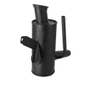 171558 | Muffler | Ford 7840 8240 8340 | New Holland 7840 8240 8340 | | 82003116 | 82003737 | 82001308 | 82009296 171558 | Muffler | Ford 7840 8240 8340 | New Holland 7840 8240 8340 | | 82003116 | 82003737 | 82001308 | 82009296