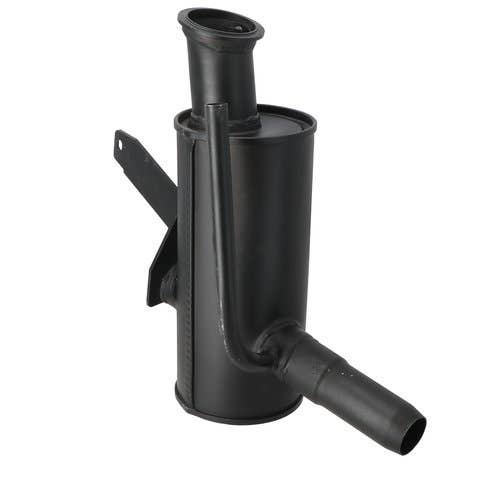 171558 | Muffler | Ford 7840 8240 8340 | New Holland 7840 8240 8340 |  | 82003116 | 82003737 | 82001308 | 82009296