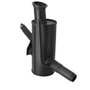 171558 | Muffler | Ford 7840 8240 8340 | New Holland 7840 8240 8340 | | 82003116 | 82003737 | 82001308 | 82009296 171558 | Muffler | Ford 7840 8240 8340 | New Holland 7840 8240 8340 | | 82003116 | 82003737 | 82001308 | 82009296