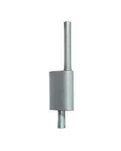 100578 | Muffler | Ford 6000 | | C5NN5230AC | FO-8