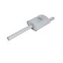 100572 | Muffler | Ford 2000 3000 | | C5NN5230AH 100572 | Muffler | Ford 2000 3000 | | C5NN5230AH