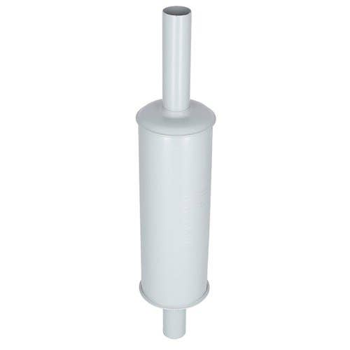 Muffler fits Ford 335 334 2000 2310 2600 2610 2810 2910 3000 3600 3610 3910 4000 4100 4110 4600 4610 230A 231 233 234 333 334 335 340 340A C7NN5230AB Muffler fits Ford 335 334 2000 2310 2600 2610 2810 2910 3000 3600 3610 3910 4000 4100 4110 4600 4610 230A 231 233 234 333 334 335 340 340A C7NN5230AB
