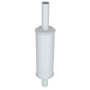 100575 | Muffler | Ford 230A 230A 231 233 234 333 334 334 335 335 340 340 340A 340A 340B 340B 2000 2310 2600 2610 2810 2910 3000 3600 3610 3910 4000 4100 4110 4600 4610 | | C7NN5230AB | C7NN5230AC | FO-17 100575 | Muffler | Ford 230A 230A 231 233 234 333 334 334 335 335 340 340 340A 340A 340B 340B 2000 2310 2600 2610 2810 2910 3000 3600 3610 3910 4000 4100 4110 4600 4610 | | C7NN5230AB | C7NN5230AC | FO-17
