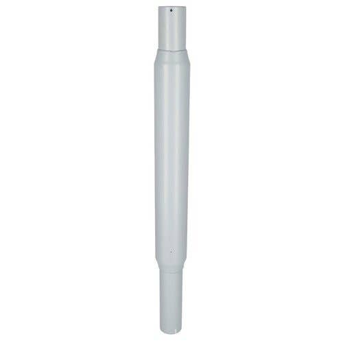 100586 | Muffler | Ford 8200 8600 9200 9600 |  | C9NN5230C | FO-19