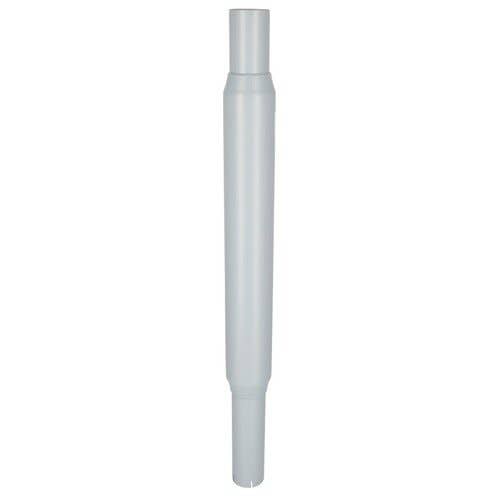 100586 | Muffler | Ford 8200 8600 9200 9600 |  | C9NN5230C | FO-19