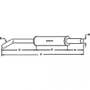 100605 | Muffler | Ford 340 340 340A 340A 340B 340B 445 445 445A 445A 450 540 540 540A 540A 540B 540B 545 545 550 555 555 555A 555A 555B 555B 655 655A 655A | | D9NN5230HA17M | FO-41 100605 | Muffler | Ford 340 340 340A 340A 340B 340B 445 445 445A 445A 450 540 540 540A 540A 540B 540B 545 545 550 555 555 555A 555A 555B 555B 655 655A 655A | | D9NN5230HA17M | FO-41