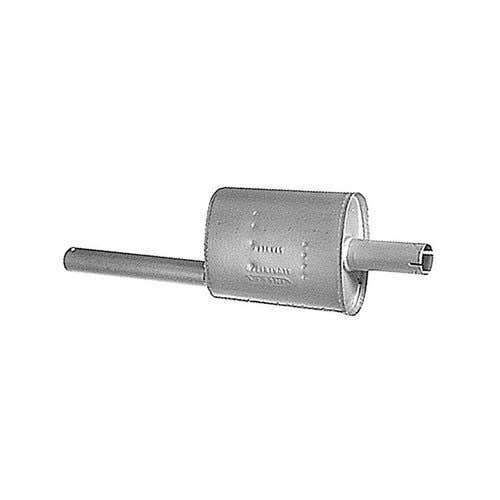 182588 | Muffler | Ford 515 515 531 531 535 535 3610 4000 4100 4600 4610 5000 5600 5700 6600 6700 |  | E4NN5230GB | D9NN5230DA17M | E4NN5230GA17M