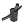 124936 | Muffler | Ford 7740 7740 | New Holland 2550 | | E9NN5230DA | E9NN5230DA17M | E9NN5230DB17M | VPE8100 | 81866199 | 83990911 | 89806174 | 9806174 124936 | Muffler | Ford 7740 7740 | New Holland 2550 | | E9NN5230DA | E9NN5230DA17M | E9NN5230DB17M | VPE8100 | 81866199 | 83990911 | 89806174 | 9806174