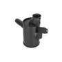 124936 | Muffler | Ford 7740 7740 | New Holland 2550 | | E9NN5230DA | E9NN5230DA17M | E9NN5230DB17M | VPE8100 | 81866199 | 83990911 | 89806174 | 9806174 124936 | Muffler | Ford 7740 7740 | New Holland 2550 | | E9NN5230DA | E9NN5230DA17M | E9NN5230DB17M | VPE8100 | 81866199 | 83990911 | 89806174 | 9806174