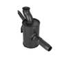 124936 | Muffler | Ford 7740 7740 | New Holland 2550 | | E9NN5230DA | E9NN5230DA17M | E9NN5230DB17M | VPE8100 | 81866199 | 83990911 | 89806174 | 9806174 124936 | Muffler | Ford 7740 7740 | New Holland 2550 | | E9NN5230DA | E9NN5230DA17M | E9NN5230DB17M | VPE8100 | 81866199 | 83990911 | 89806174 | 9806174