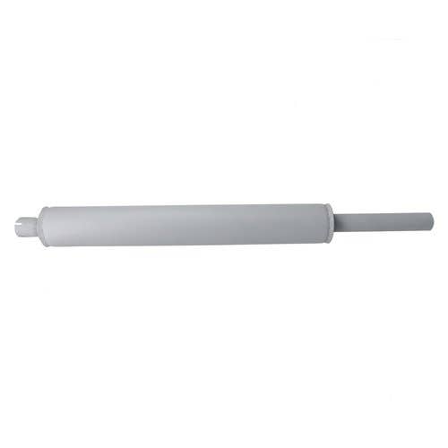 100566 | Muffler | Ford 2N 8N 9N |  | FO-20