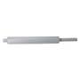 100566 | Muffler | Ford 2N 8N 9N | | FO-20 100566 | Muffler | Ford 2N 8N 9N | | FO-20