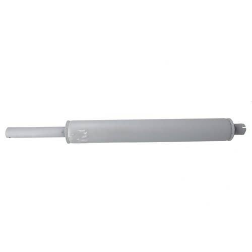 100566 | Muffler | Ford 2N 8N 9N |  | FO-20