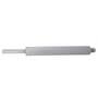 100566 | Muffler | Ford 2N 8N 9N | | FO-20 100566 | Muffler | Ford 2N 8N 9N | | FO-20