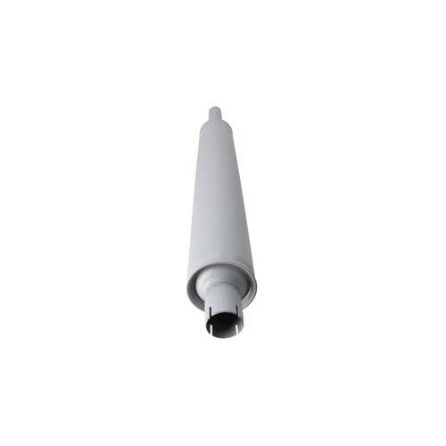 100566 | Muffler | Ford 2N 8N 9N |  | FO-20