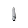 100566 | Muffler | Ford 2N 8N 9N | | FO-20 100566 | Muffler | Ford 2N 8N 9N | | FO-20
