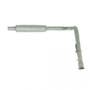 100582 | Muffler | Ford 501 530 530 601 701 801 901 1801 | | FO-22 100582 | Muffler | Ford 501 530 530 601 701 801 901 1801 | | FO-22