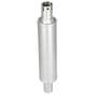 100570 | Muffler | Ford NAA 501 541 600 601 611 620 621 630 631 640 641 650 651 660 661 671 681 700 701 740 741 771 800 801 811 820 821 840 841 850 851 860 861 871 881 900 901 941 950 951 960 961 971 981 1801 1811 1811 1821 1841 | | NAA5230E | 82800460 100570 | Muffler | Ford NAA 501 541 600 601 611 620 621 630 631 640 641 650 651 660 661 671 681 700 701 740 741 771 800 801 811 820 821 840 841 850 851 860 861 871 881 900 901 941 950 951 960 961 971 981 1801 1811 1811 1821 1841 | | NAA5230E | 82800460