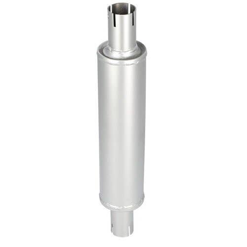 100570 | Muffler | Ford NAA 501 541 600 601 611 620 621 630 631 640 641 650 651 660 661 671 681 700 701 740 741 771 800 801 811 820 821 840 841 850 851 860 861 871 881 900 901 941 950 951 960 961 971 981 1801 1811 1811 1821 1841 |  | NAA5230E | 82800460