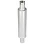 100570 | Muffler | Ford NAA 501 541 600 601 611 620 621 630 631 640 641 650 651 660 661 671 681 700 701 740 741 771 800 801 811 820 821 840 841 850 851 860 861 871 881 900 901 941 950 951 960 961 971 981 1801 1811 1811 1821 1841 | | NAA5230E | 82800460 100570 | Muffler | Ford NAA 501 541 600 601 611 620 621 630 631 640 641 650 651 660 661 671 681 700 701 740 741 771 800 801 811 820 821 840 841 850 851 860 861 871 881 900 901 941 950 951 960 961 971 981 1801 1811 1811 1821 1841 | | NAA5230E | 82800460