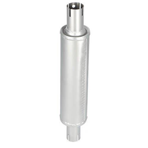 100570 | Muffler | Ford NAA 501 541 600 601 611 620 621 630 631 640 641 650 651 660 661 671 681 700 701 740 741 771 800 801 811 820 821 840 841 850 851 860 861 871 881 900 901 941 950 951 960 961 971 981 1801 1811 1811 1821 1841 |  | NAA5230E | 82800460