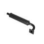 100597 | Muffler | Ford 1110 1210 1310 1510 1710 1910 | | SBA314100521 | SBA314100541 | FO-33 100597 | Muffler | Ford 1110 1210 1310 1510 1710 1910 | | SBA314100521 | SBA314100541 | FO-33