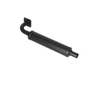 100597 | Muffler | Ford 1110 1210 1310 1510 1710 1910 | | SBA314100521 | SBA314100541 | FO-33 100597 | Muffler | Ford 1110 1210 1310 1510 1710 1910 | | SBA314100521 | SBA314100541 | FO-33