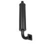 100599 | Muffler | Ford 1920 2120 3415 | | SBA314102140 | 314102140 | FO-35 100599 | Muffler | Ford 1920 2120 3415 | | SBA314102140 | 314102140 | FO-35