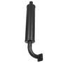 100599 | Muffler | Ford 1920 2120 3415 | | SBA314102140 | 314102140 | FO-35 100599 | Muffler | Ford 1920 2120 3415 | | SBA314102140 | 314102140 | FO-35
