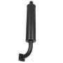 100599 | Muffler | Ford 1920 2120 3415 | | SBA314102140 | 314102140 | FO-35 100599 | Muffler | Ford 1920 2120 3415 | | SBA314102140 | 314102140 | FO-35