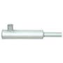 115303 | Muffler | Gleaner A A C F F2 F3 G | | 71124210 | 71136466 115303 | Muffler | Gleaner A A C F F2 F3 G | | 71124210 | 71136466