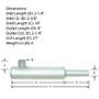 115303 | Muffler | Gleaner A A C F F2 F3 G | | 71124210 | 71136466 115303 | Muffler | Gleaner A A C F F2 F3 G | | 71124210 | 71136466