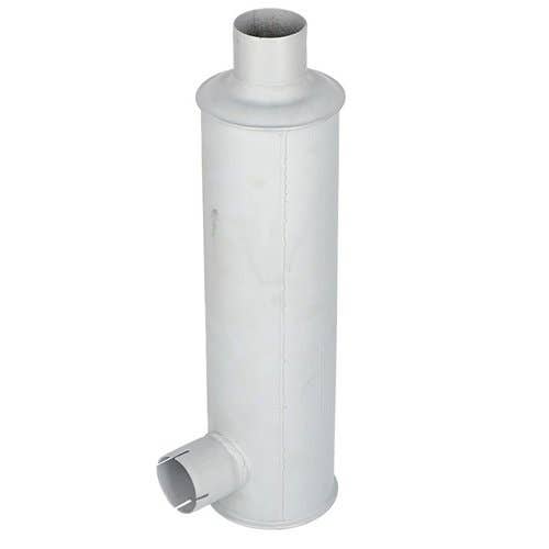 115304 | Muffler | Gleaner C E |  | 71130606 | 71131701 | AC-105