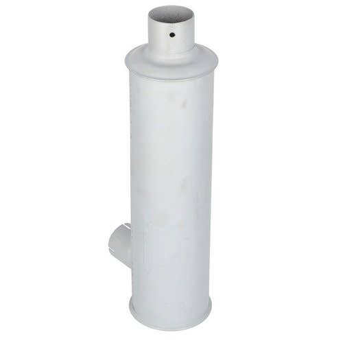 115304 | Muffler | Gleaner C E |  | 71130606 | 71131701 | AC-105
