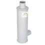 115304 | Muffler | Gleaner C E | | 71130606 | 71131701 | AC-105 115304 | Muffler | Gleaner C E | | 71130606 | 71131701 | AC-105