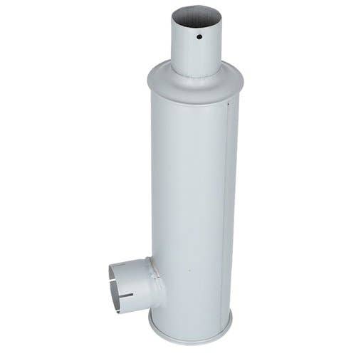 115306 | Muffler | Gleaner F F2 K |  | 71147567